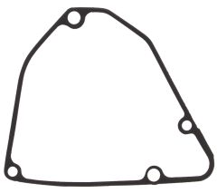 Vertex Ignition Cover Gasket