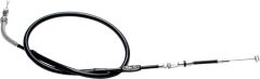 Motion Pro T3 Slidelight Clutch Cable