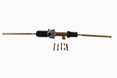 All Balls Steering Rack Assembly Polaris  Acid Concrete