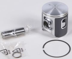 Prox Piston Kit Molycoated Nikasil 53.95/std Yamaha  Acid Concrete