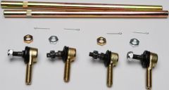 All Balls Tie Rod Upgrade Kit