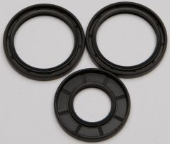 All Balls Front Differential Seal Kit