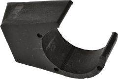 Harddrive Kickstand Rubber Bumper Oe#50054-90