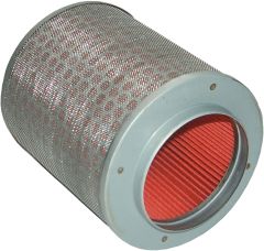 Hiflofiltro Air Filter