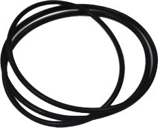 Sp1 Chaincase Gasket A/c