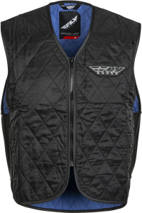 Fly Racing Cooling Vest