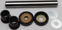 All Balls Upper A-arm Bearing Kit