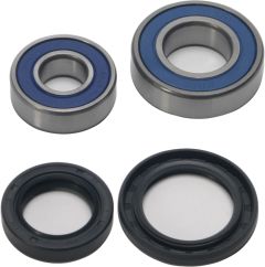 All Balls Front Wheel Bearing Kit