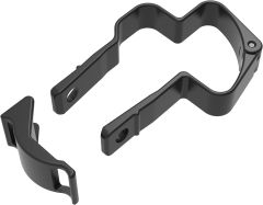 Scosche Pro Fit / Profile Cage Clamp Inward Facing