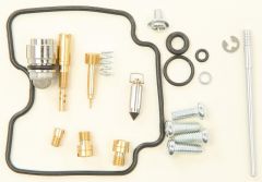 All Balls Carburetor Rebuild Kit