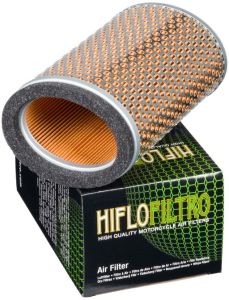 Hiflofiltro Air Filter