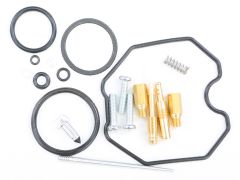 All Balls Bike Carburetor Rebuild Kit