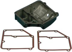 James Gaskets Gasket Trans Top Cover Bead Dyna 5/pk