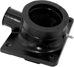 Sp1 Mounting Flange Yamaha