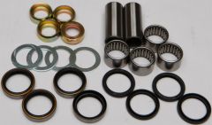 All Balls Swingarm Bearing Kit