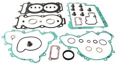 Vertex Complete Gasket Set Polaris