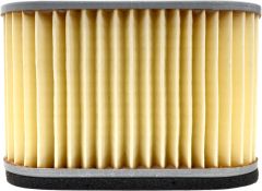 Emgo Air Filter