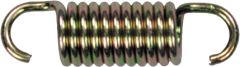 Sp1 Exhaust Spring 45.0mm 10/pk