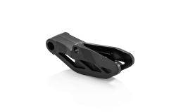 Acerbis Chain Guide Black Yz65