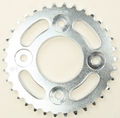 Jt Rear Sprocket Steel 34t-420 Honda