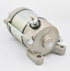 Ricks Starter Motor