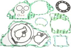 Athena Complete Gasket Kit Honda