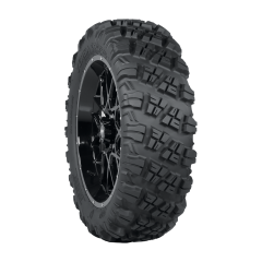 Itp Tire Versa Cross V3 35x10r20