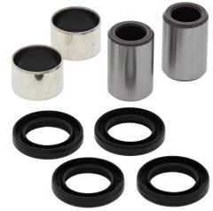 All Balls Shock Bearing Kit