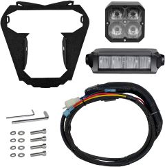 Xk Glow Dual Sport Headlight Kit Ktm