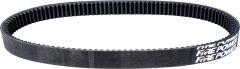 Sp1 Hi-torque Belt 47.75" X 1.40"