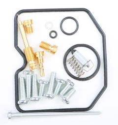 All Balls Carburetor Rebuild Kit