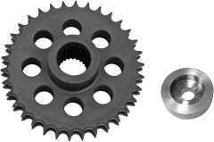 Harddrive Compensator Elminator Sproket 34 Tooth