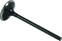 Hot Cams Exhaust Valve Steel