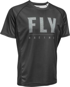 Fly Racing Super D Jersey