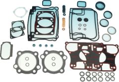 James Gaskets Gasket Top End Evo Kit