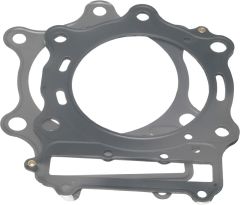 Cometic Top End Gasket Kit 106mm Suzuki