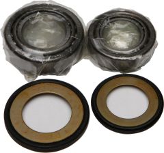 All Balls Steering Bearing/seal Kit