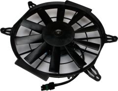 All Balls Cooling Fan