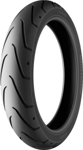 Michelin Scorcher Sport Tire