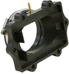 Sp1 Mounting Flange A/c