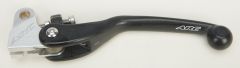 Arc Clutch Lever Composite