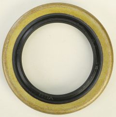 Vertex Oil Seal 30x44x7