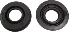 Sp1 Chain Case Seal S-d