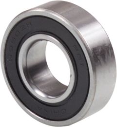 Fire Power Standard Double Sealed Wheel Bearing