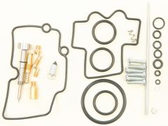 All Balls Bike Carburetor Rebuild Kit