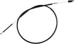 Motion Pro Black Vinyl Clutch Cable