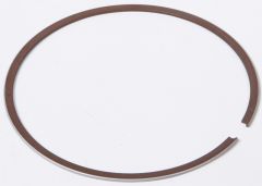 Vertex Piston Rings 71.94mm For Vertex Pistons Only