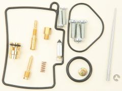 All Balls Bike Carburetor Rebuild Kit