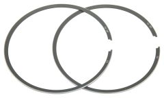 Sp1 Piston Rings