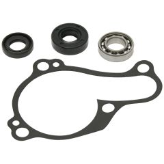 Hot Rods Water Pump Repair Kit